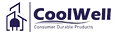 coolwell_edited.png