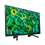 Thumbnail: SONY BRAVIA 80 Cm ( 32 inch) W62G | LED | HD Ready | High Dynamic | Smart tv