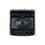 Thumbnail: LG 7 Kg Top Fully Automatic Washing Machine with Jet Spray+, T70SJSS1Z