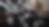 Screenshot 2024-07-25 at 17.35.32.png