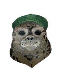 Robbert-gezeichnet-transparent.png