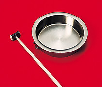 付属品 | Mysite 1