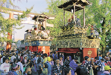 山車2.jpg