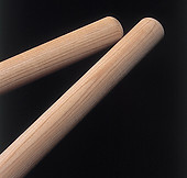 付属品 | Mysite 1