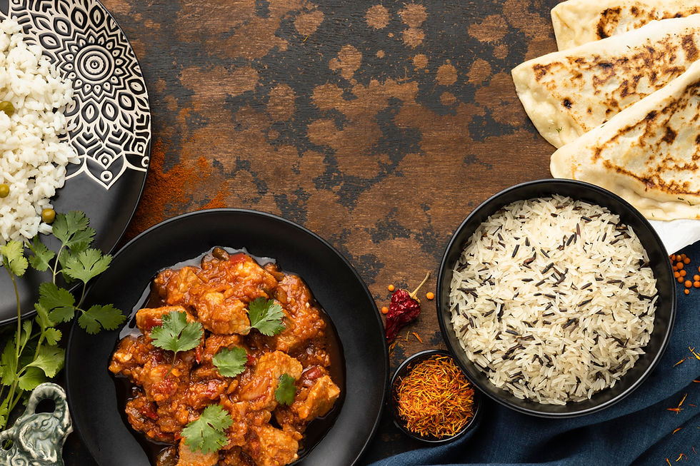 flat-lay-indian-food-frame.jpg