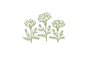 d25a6662-4733-4880-b31e-0762dca59ee0.png