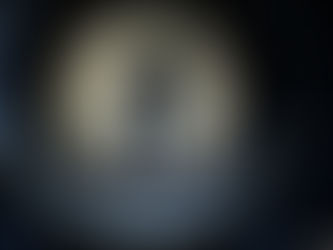 La formazione obbligatoria per la sicurezza di azienda idraulica di Guspini