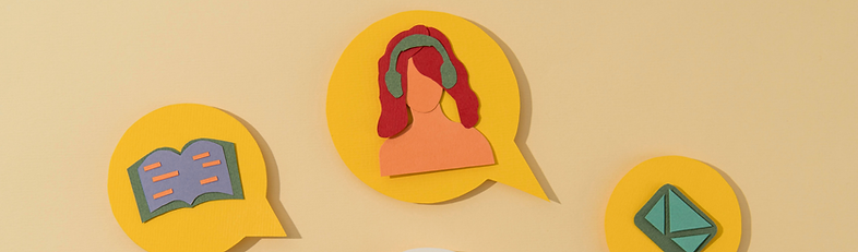 Progetto senza titolo - 2026-04-28T112401.820.png