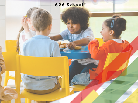 Quando la sicurezza alimentare fa scuola: il progetto Mense Sicure