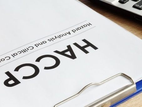 La formazione per la sicurezza sul lavoro online per aziende di servizi alla persona a Tortolì