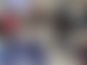 Tutti i corsi di primo soccorso per azienda di produzione a Tortolì