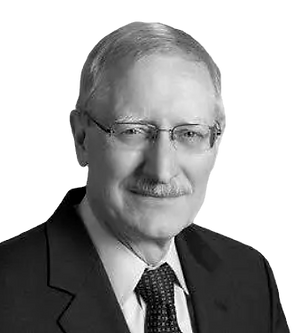 Richard-Kauzlarich_edited.png