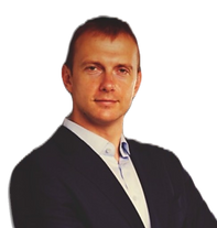 Sergii Telenyk, Expert, Council on International Law Order and Security, CILOS