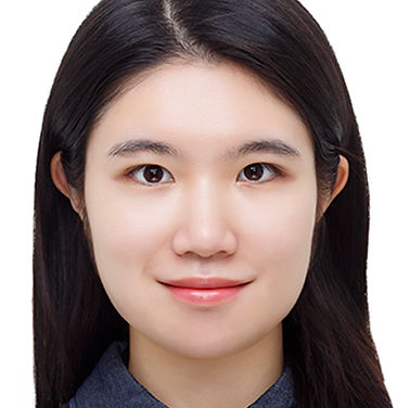 Sheewon Min, Expert, Council on International Law Order and Security, CILOS