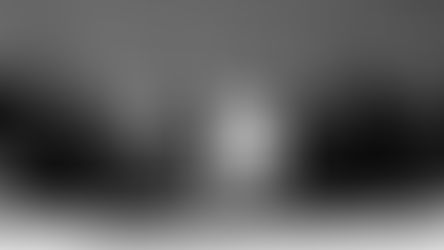 Trump’s Board of Peace: An Alternative to Postwar Order?