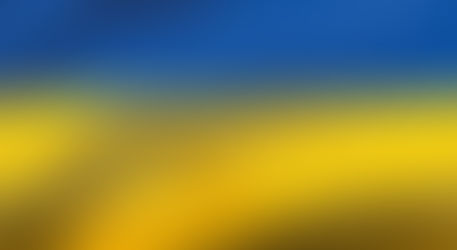 Press Release: CILOS Announces Partnership with the Federation of Employers of Ukraine (FEU) to Advance Research on Trade, Tax Reform, Investment, and Ukraine’s Reconstruction