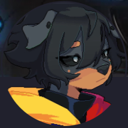 MELL ICON_edited.jpg