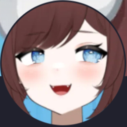 PINEBABY ICON_edited.jpg