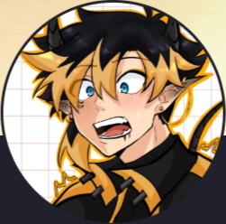 ASH ICON_edited.jpg