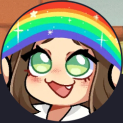 BEES ICON_edited.jpg
