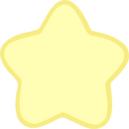 ESTRELLA.png
