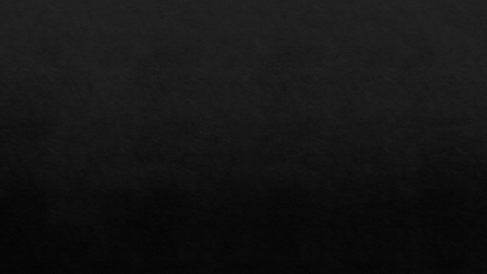 blackboard.png