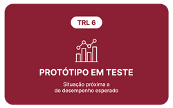 TRL6