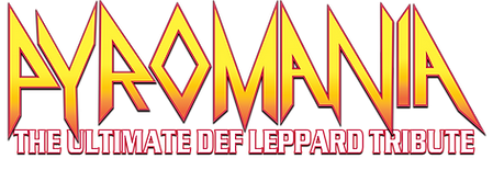 PyromaniaLogo_Revised_v2NEW_Transparent background.png