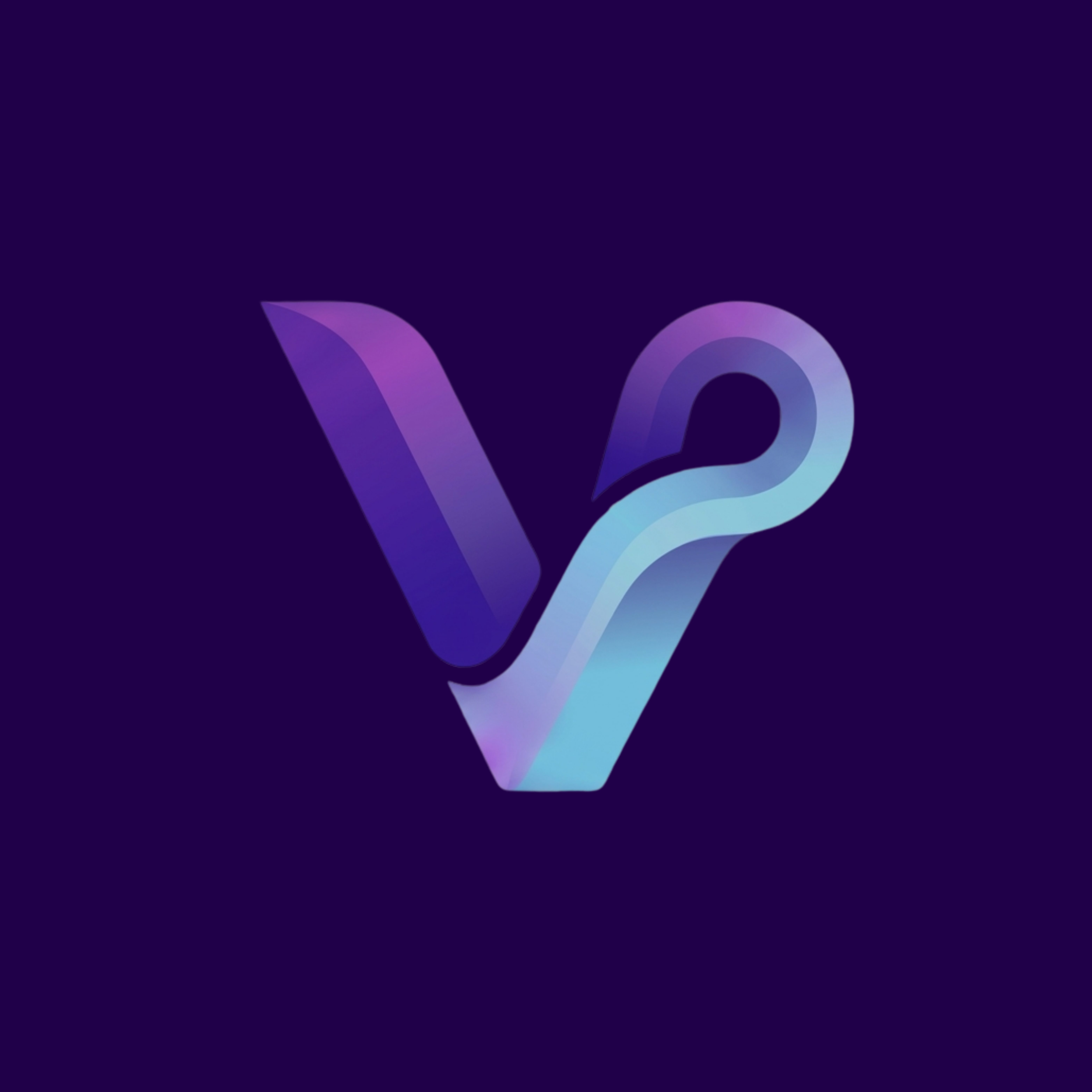 Writer: The Virtuali Team