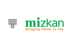 Mizkan-Logo.wine.png
