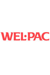 wel-pac.jpeg