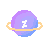 deviantart icon