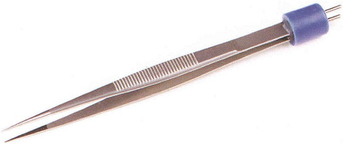 Semkin Forceps Bipolar Single Use ProtechInternational
