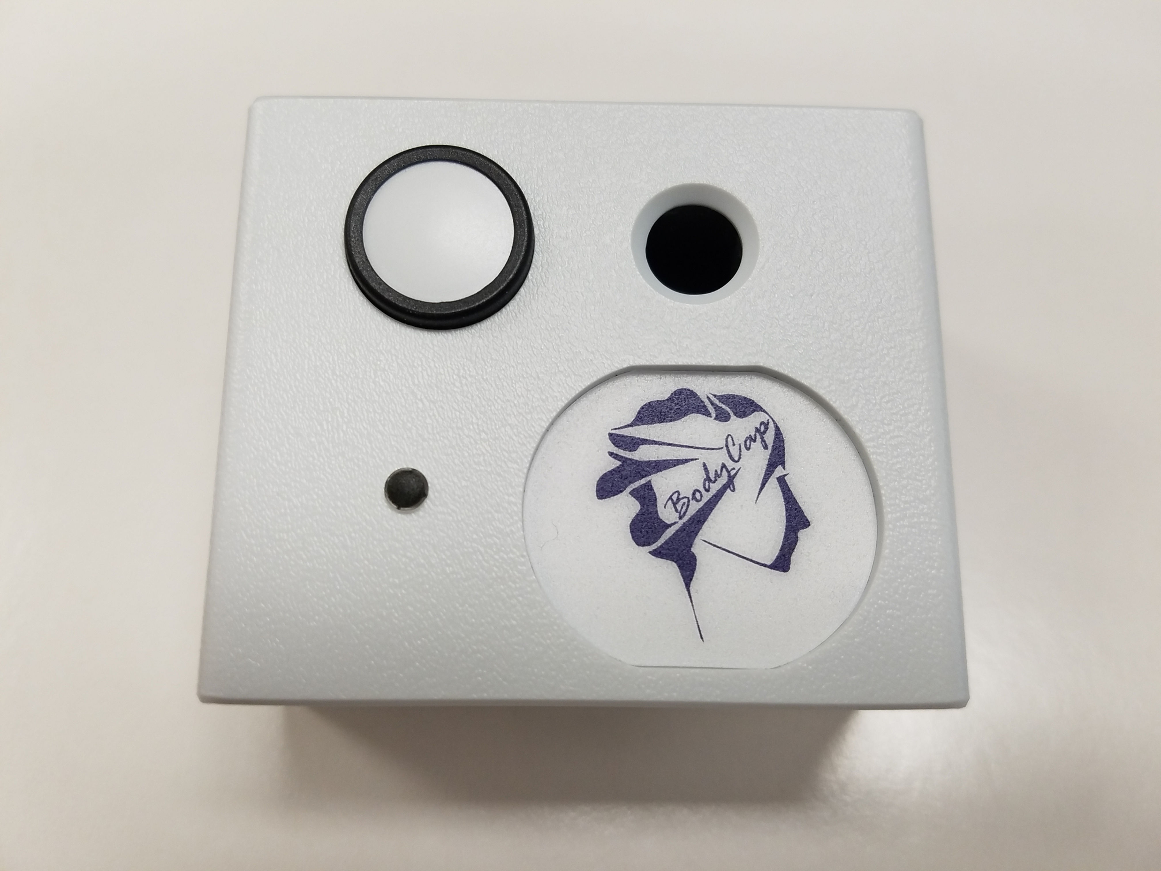 e-Celsius® Activator