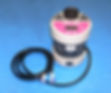 Thumbnail: TP-1500 Heat Therapy Pump