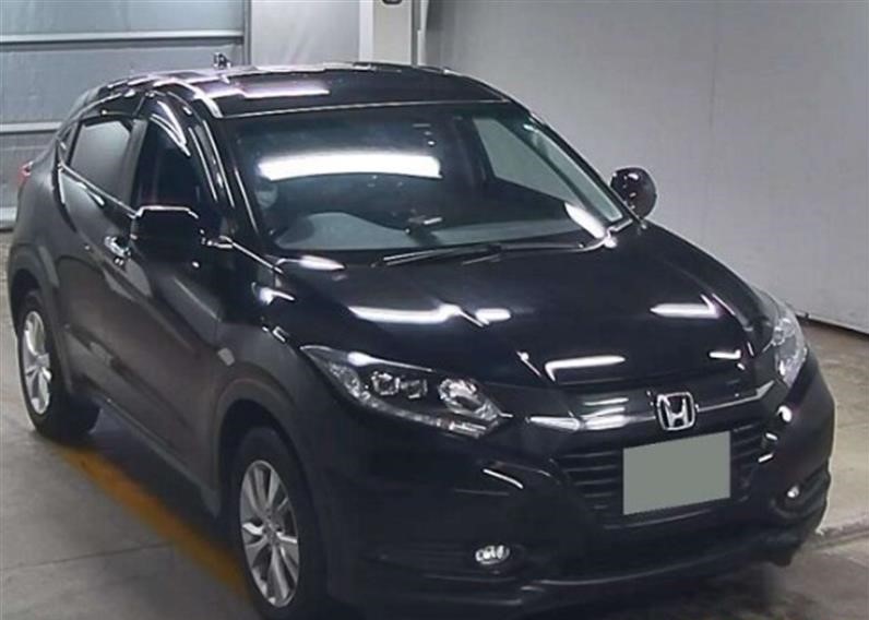 Хонда Вензель Купить В Красноярске