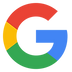 google-logo-png-suite-everything-you-need-know-about-google-newest-0.png