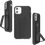 Thumbnail: CLCKR CASE with Grip