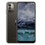Thumbnail: Nokia G11