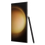Thumbnail: Samsung Galaxy S23 Ultra
