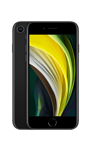 iPhone SE 2020 (Refurbished)