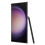 Thumbnail: Samsung Galaxy S23 Ultra