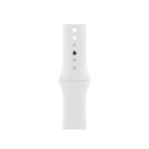 Thumbnail: Apple Watch Series 8 (Aluminium)