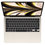 Thumbnail: MacBook Air