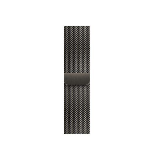 Thumbnail: Apple Watch Series 8 (Milanese Loop)