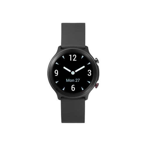 Thumbnail: Doro Watch