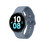 Thumbnail: Galaxy Watch 5 (44mm)