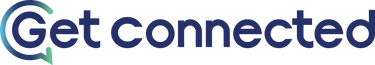 logo_full-colour[3377].png