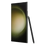 Thumbnail: Samsung Galaxy S23 Ultra