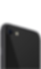 Thumbnail: iPhone SE 2020 (Refurbished)